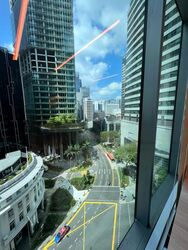PLUS (D1), Office #463106661